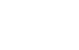 MSI G32CQ4 E2 Gaming Monitor